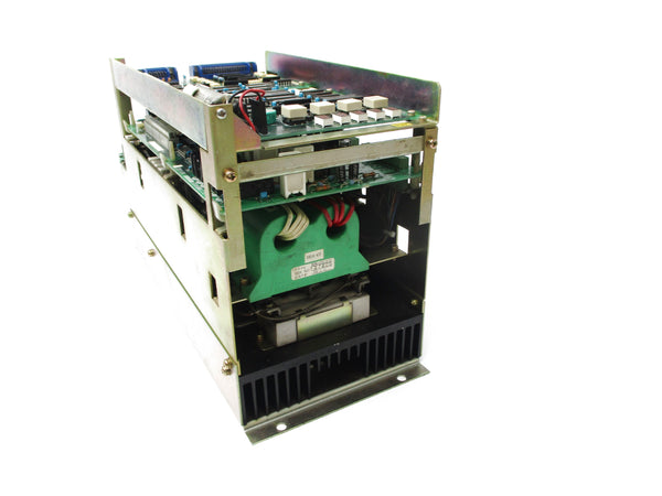 YASKAWA ELECTRIC CACR-HR10BB UNMP