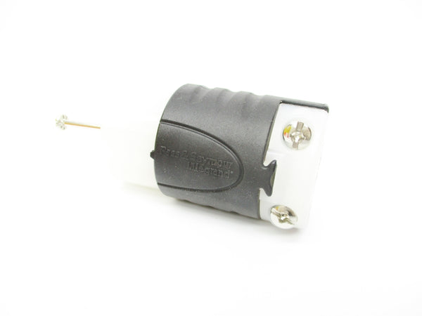 PASS&SEYMOUR PSL515-C 125V 15A NSMP