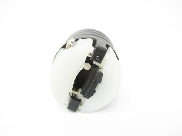 PASS&SEYMOUR PSL515-C 125V 15A NSMP