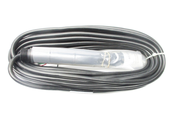 YOKOGAWA ELECTRIC PH97-07/10M NSNP