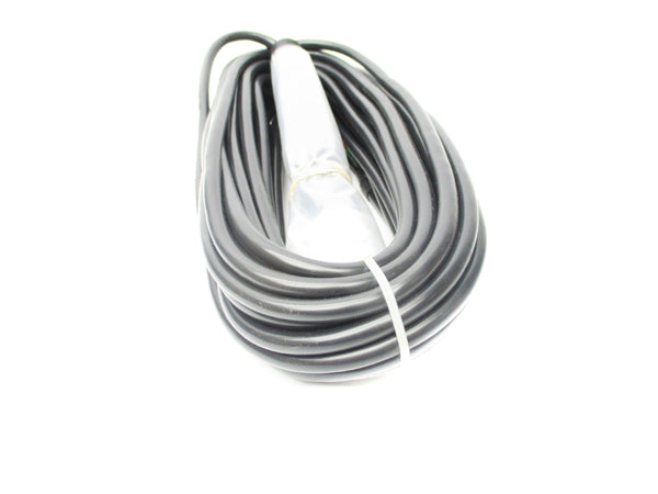 YOKOGAWA ELECTRIC PH97-07/10M NSNP