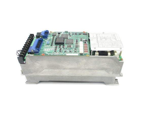 YASKAWA ELECTRIC CACR-SR03BE13S NSNP
