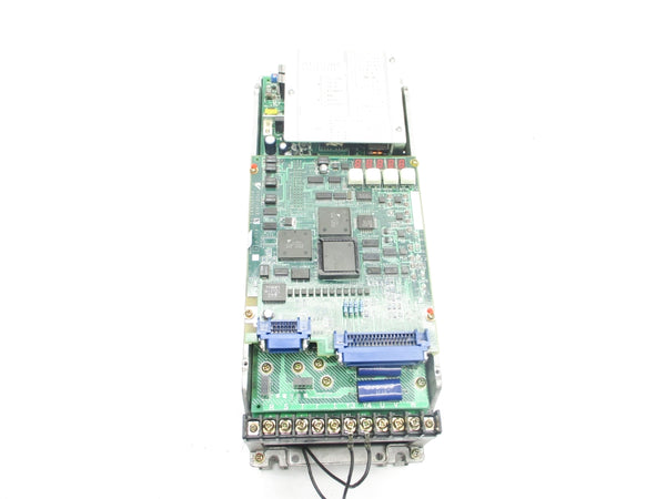 YASKAWA ELECTRIC CACR-SR03BE13S NSNP