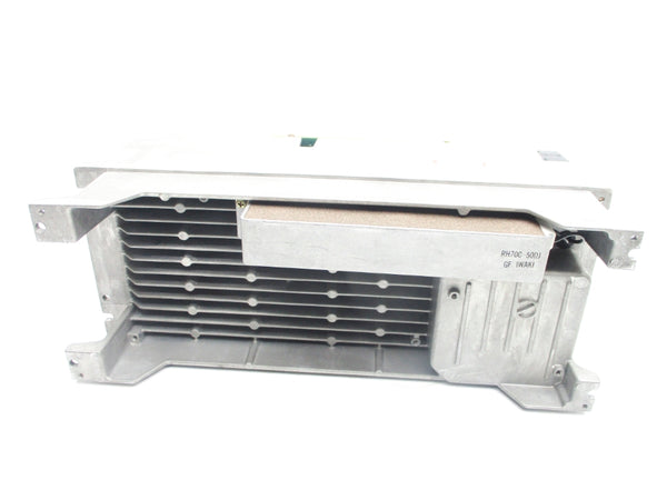 YASKAWA ELECTRIC CACR-SR03BE13S NSNP