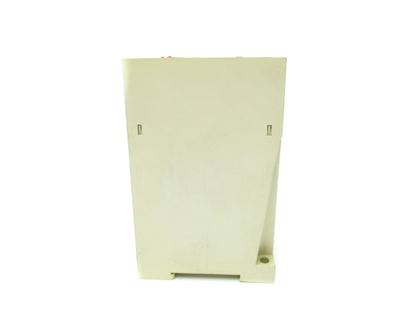 PEPPERL+FUCHS WE77-RE2 11924 110/120VAC NSNP