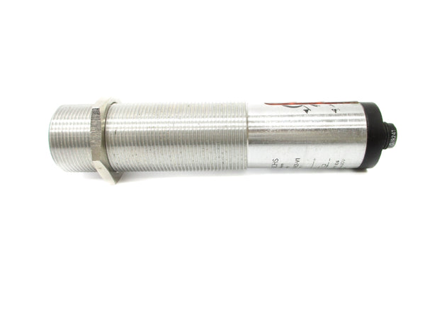 PEPPERL+FUCHS UJ300-30GM-E2-V1 23304 NSNP
