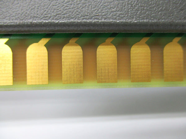 ALLEN BRADLEY 1771-OW16 SER. B NUPI