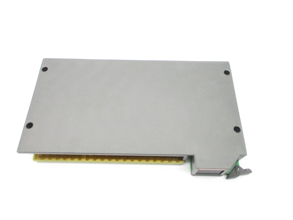 ALLEN BRADLEY 1771-OW16 SER. B NUPI