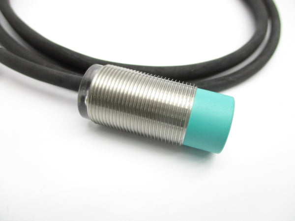 PEPPERL+FUCHS NCN8-18GM40-Z0 89260 NSNP