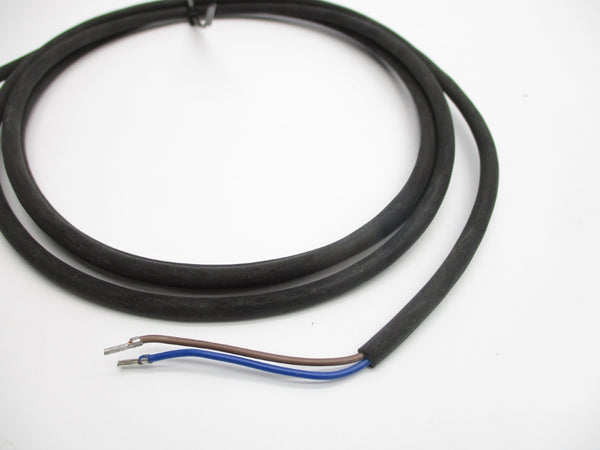 PEPPERL+FUCHS NCN8-18GM40-Z0 89260 NSNP