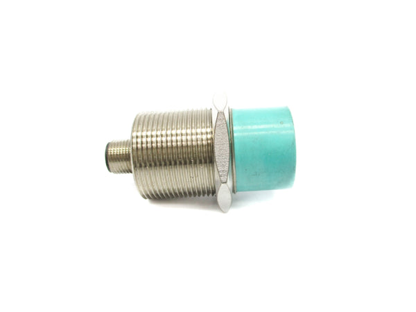 PEPPERL+FUCHS NBN15-30GM50-E2-V1 82326 UNMP