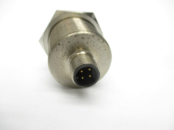 PEPPERL+FUCHS NBN15-30GM50-E2-V1 82326 UNMP