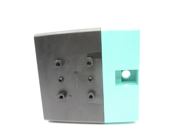 PEPPERL+FUCHS LS610-DA-P/F1 131632 NSNP