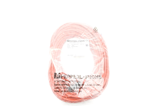 PEPPERL+FUCHS NJ4-12GK-SN-15M 106642 NSMP
