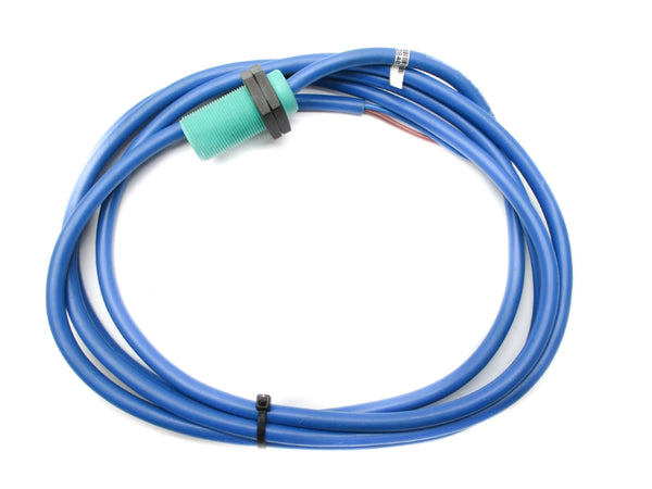 PEPPERL+FUCHS NJ8-18GK-N 106464 NSNP