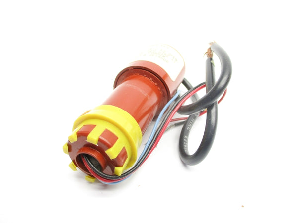 PASS&SEYMOUR 1070-A 120/277VAC 20A NSMP