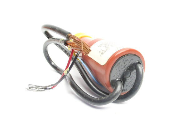 PASS&SEYMOUR 1070-A 120/277VAC 20A NSMP