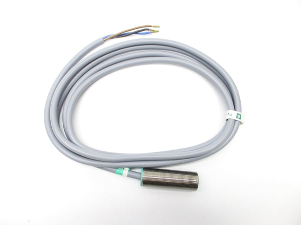 PEPPERL+FUCHS NJ5-18GM50-E 14337S NSNP