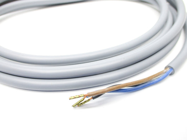 PEPPERL+FUCHS NJ5-18GM50-E 14337S NSNP