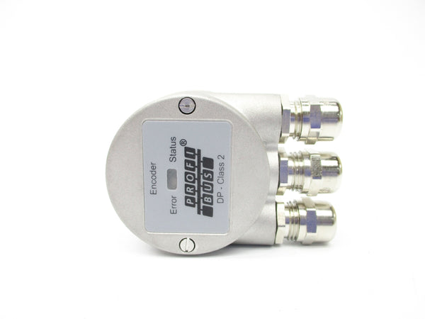 PEPPERL+FUCHS PVM58N-032AGR0BN-1213 514807 NSMP