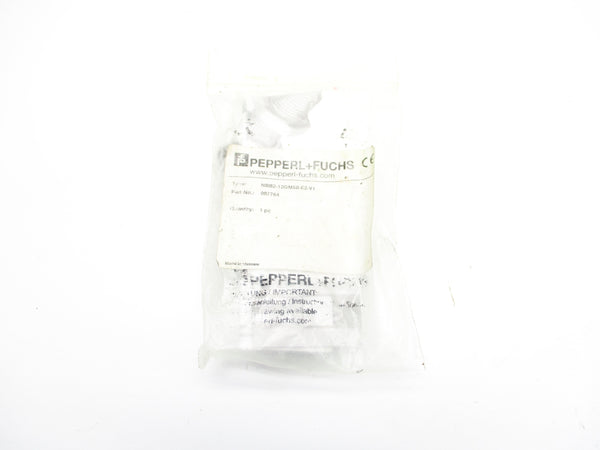 PEPPERL+FUCHS NBB2-12GM50-E2-V1 087764 NSMP