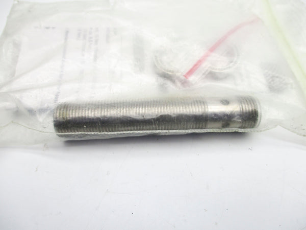 PEPPERL+FUCHS NBB2-12GM50-E2-V1 087764 NSMP