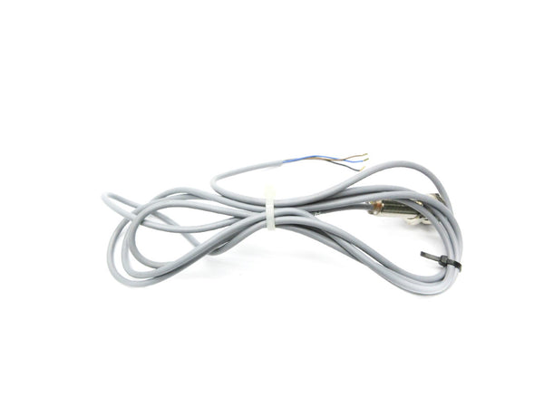 PEPPERL+FUCHS NBB2-12GM50-EO 83950 10-30V NSNP