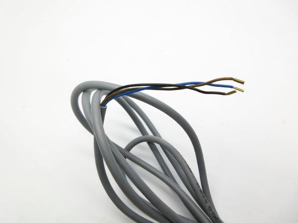 PEPPERL+FUCHS NBB2-12GM50-EO 83950 10-30V NSNP