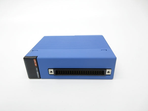 YOKOGAWA F3YD32-1A 12/24VDC 0.1A NSMP