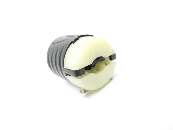 PASS&SEYMOUR L1420P 125/250V 20A NSNP