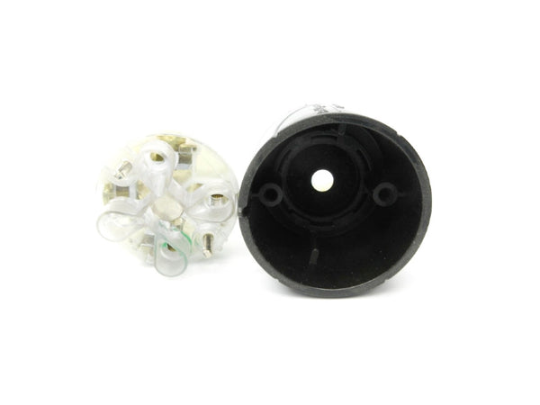 PASS&SEYMOUR L1420P 125/250V 20A NSNP
