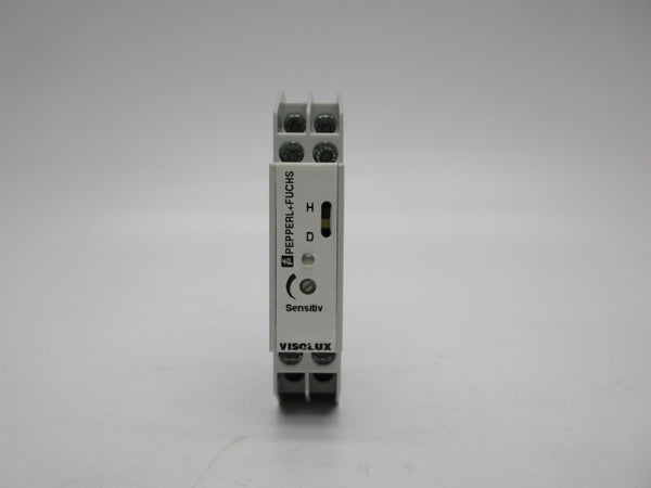 PEPPERL+FUCHS SU10-2446 419755 NSMP