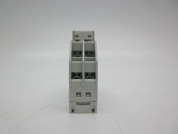 PEPPERL+FUCHS SU10-2446 419755 NSMP