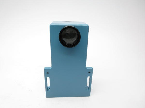 PEPPERL+FUCHS FE-MLS2EB-LR 300V NSMP