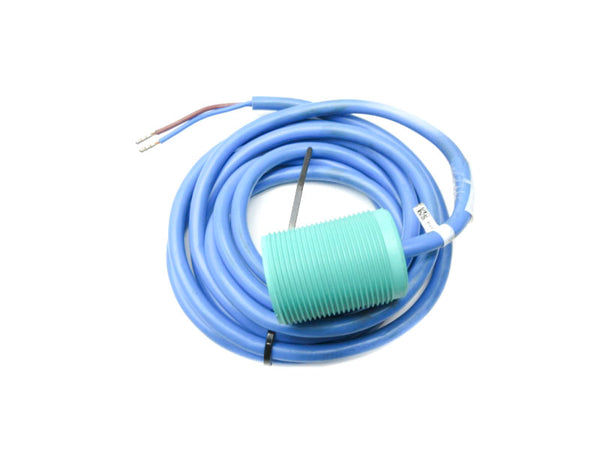 PEPPERL+FUCHS NJ10-30GK-N 106476 NSNP
