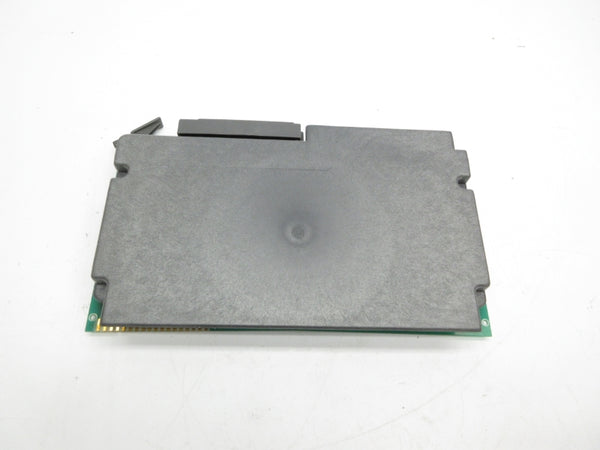 ALLEN BRADLEY 1771-OX 250VAC 2A NSMP