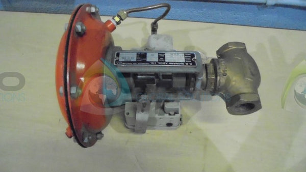 TRI-TRONICS SD12PC RELAY SOCKET NSMP