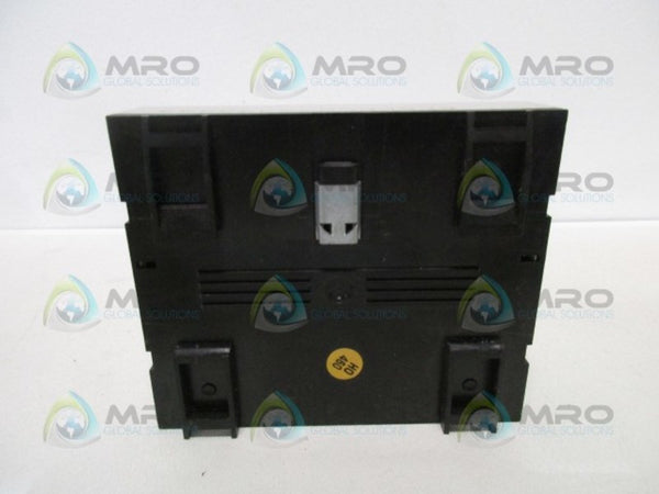MOELLER 620-DC-TC CONTROL RELAY TRANSISTOR UNMP