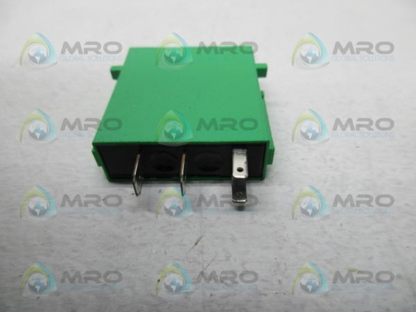 OMRON G3TA-IDZRO2S PHOTOCOUPLER RELAY UNMP