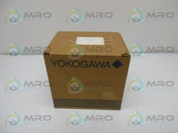 YOKOGAWA 246955-540-AHD-0-0/JCP TRANSDUCER NSMP