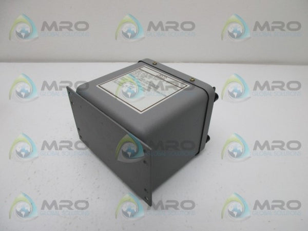 YOKOGAWA 246955-540-AHD-0-0/JCP TRANSDUCER NSMP