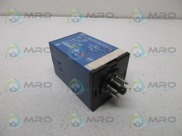 ATC 319D01601C TIME DELAY RELAY NSMP