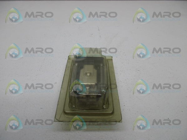 MAGNECRAFT A314XBX8P-125D RELAY NSMP