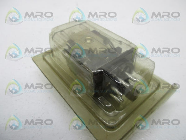 MAGNECRAFT A314XBX8P-125D RELAY NSMP