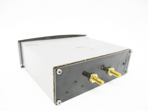 YOKOGAWA 180141LS-PK7 0-100PSI NSMP