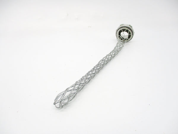 HUBBELL 073-03-1205 (PKG OF 10) NSMP