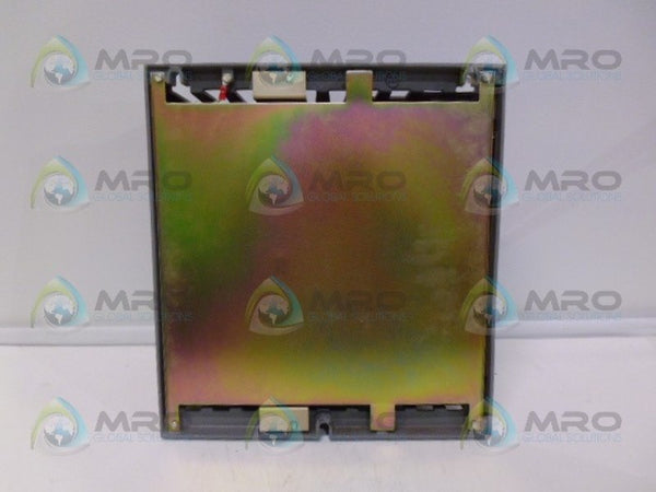 ALLEN BRADLEY 1773 L1A SER. A PROCESSOR F/W REV B CONTROLLER  NSMP