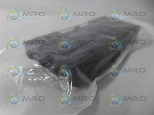 RS COMPONENTS 402-147 RELAY SOCKET NSMP