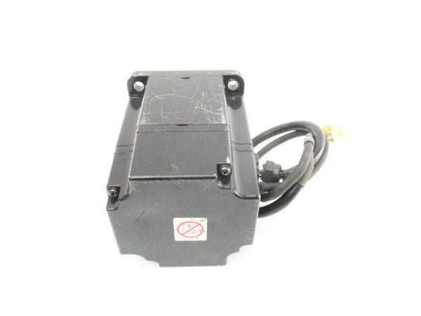 YASKAWA ELECTRIC SGMP-04A214S UNMP