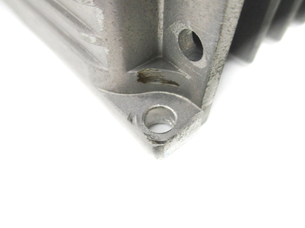 YASKAWA ELECTRIC CIMR-VU4A0002BAA UNMP